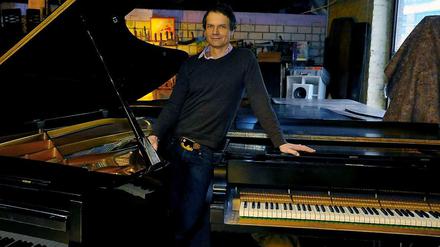Christoph Schreiber
