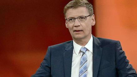 Günther Jauch