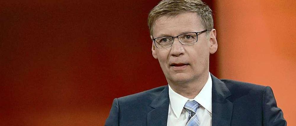 Günther Jauch