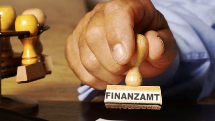 Bislang haben Unternehmen häufig legale Steuerlöcher genutzt. Das soll nun anders werden.