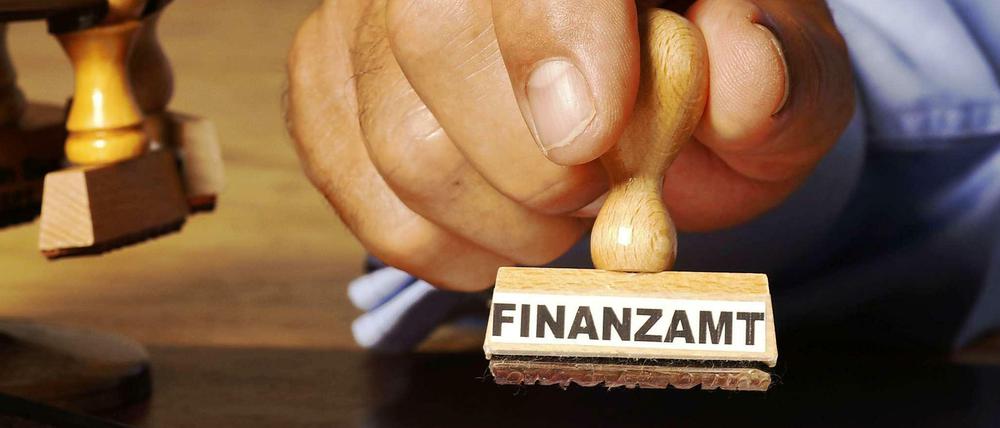 Bislang haben Unternehmen häufig legale Steuerlöcher genutzt. Das soll nun anders werden.