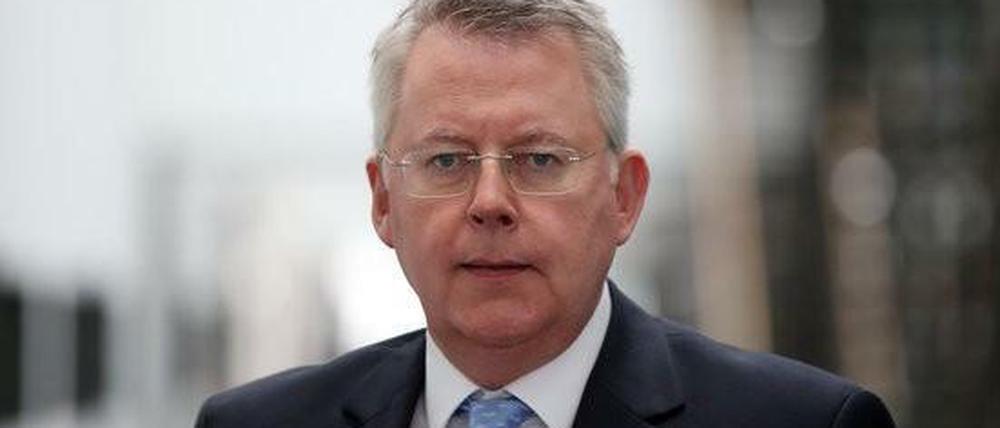 Peter Limbourg.