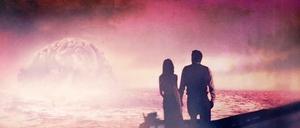 Wunderschön und nicht zu verstehen: Guy Maddins "The Forbidden Room".