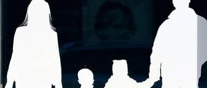 Mehr Zeit für Kinder. Obwohl heute Kinder viel häufiger und länger in der Kita untergebracht sind als früher, wenden Eltern insgesamt weit mehr Zeit für die Fürsorge auf als die Eltern der vorhergehenden Generation, stellen die Forscher fest. Eltern wollten damit die Bildungschancen ihres Nachwuchses erhöhen. 