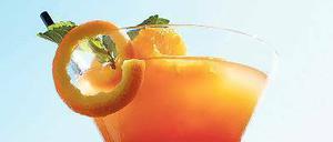 Zu schön zum Vernichten.