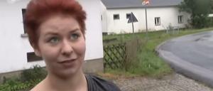 Dürrhennersdorf macht Schlagzeilen - anders als gedacht