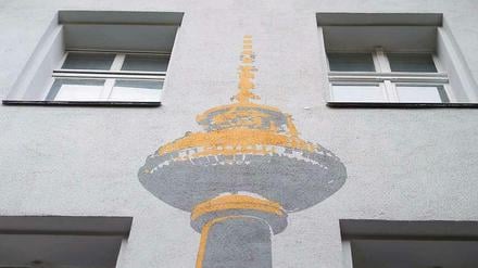 In Berlin flacht der Aufwärtstrend bei den Mieten ab. Dennoch habe der hiesige Immobilienmarkt laut Experten auf lange Sicht durchaus Potenzial.
