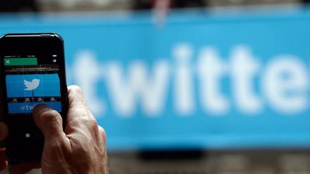 Tweets werden künftig besser über die Google-Suche gefunden werden.