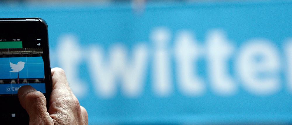 Tweets werden künftig besser über die Google-Suche gefunden werden.