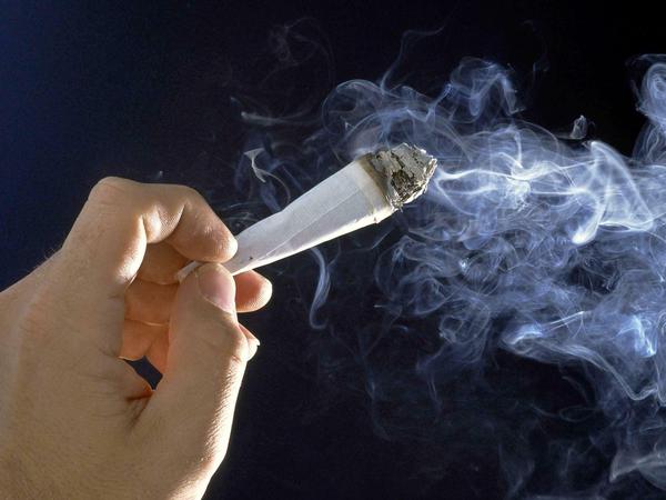 Coffeeshops und Drugchecking sind als Präventionsmaßnahmen besonders gut für Konsumenten geeignet, die noch nicht tief in die Sucht abgeglitten sind