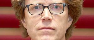Engelbert Lütke Daldrup