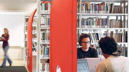 Siegreicher Süd-Westen. Die Universität Heidelberg hat zwei Cluster und drei Graduiertenschulen im Exzellenzwettbewerb gewonnen, auch ihr "Zukunftskonzept" wurde prämiert