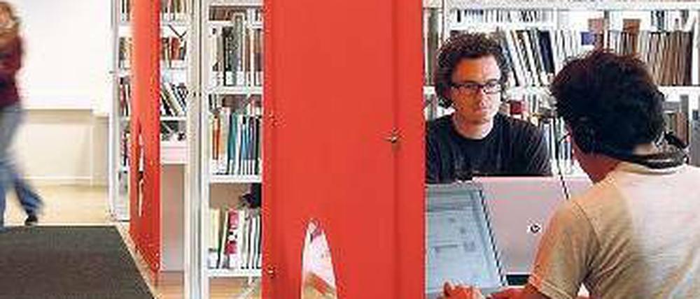 Siegreicher Süd-Westen. Die Universität Heidelberg hat zwei Cluster und drei Graduiertenschulen im Exzellenzwettbewerb gewonnen, auch ihr "Zukunftskonzept" wurde prämiert