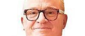 Er war bei vier Dax-Konzernen tätig: Thomas Sattelberger