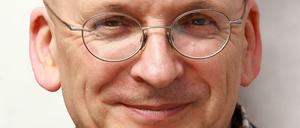 Roddy Doyle