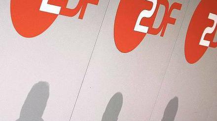Wer kontrolliert denn da? Die Besetzung der ZDF-Gremien sorgt für Ärger.