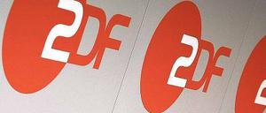 Wer kontrolliert denn da? Die Besetzung der ZDF-Gremien sorgt für Ärger.