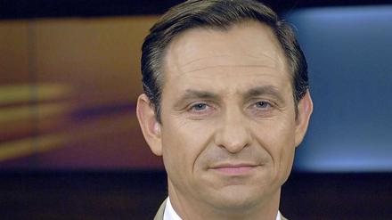 Jorgo Chatzimarkakis, Ehrenbotschafter Griechenlands