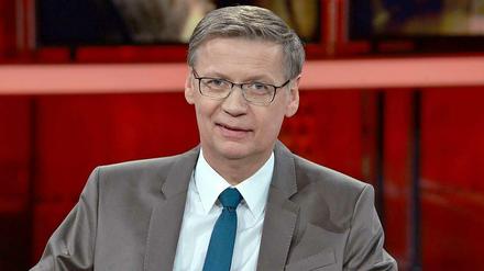 Günther Jauch