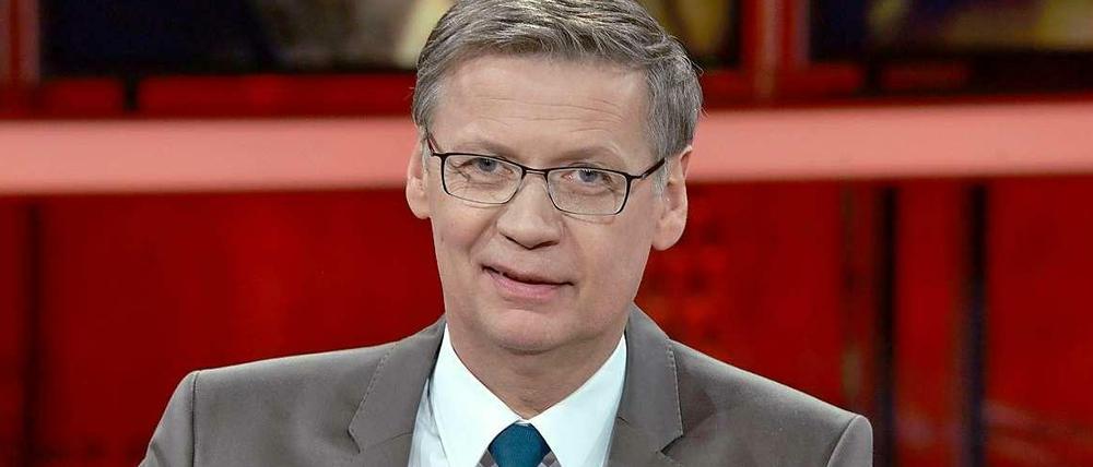 Günther Jauch