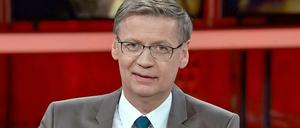 Günther Jauch