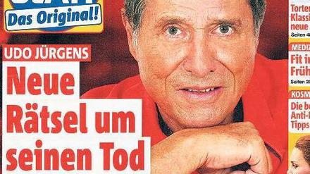 "Das neue Blatt"