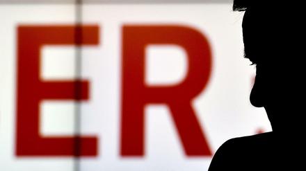 Im März 2013 fing alles an, im März 2015 ist alles vorbei: Hartmut Mehdorn wird abgelöst.