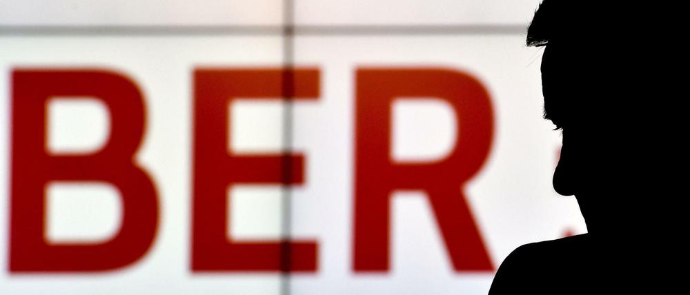 Im März 2013 fing alles an, im März 2015 ist alles vorbei: Hartmut Mehdorn wird abgelöst.