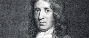 William Dampier.