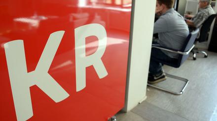 Die Krautreporter