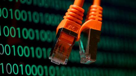 Digitale Welten: in der Krise?