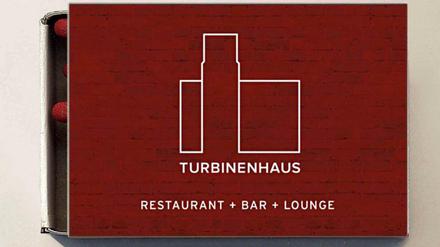 Turbinenhaus, Kirchhofstr. 3-7, Brandenburg/Havel, Telefon 03381/3069438, Dienstag bis Samstag 14 bis 21 Uhr, So 10 bis 15 Uhr.