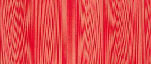  "KSZ100/70-31" (2014), Kugelschreiber auf Papier,100 x 70 cm
