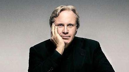 Markus Stenz