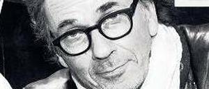 Hugo Egon Balder, Fernsehmoderator und Prozent, Musiker und Schauspieler