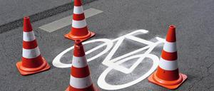 Wo ist die Sprühdose?