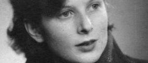 Brigitte Böll