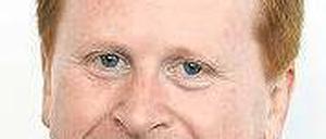 Brian Sullivan