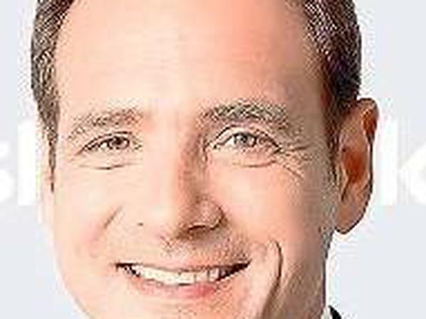 Carsten Schmidt