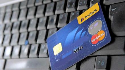 Das Bezahlen gehört zu den größten Hürden beim grenzüberchreitenden Onlinekauf.