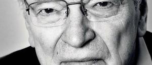 Foto: Kitty Kleist-Heinrich