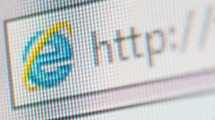 Undurchsichtig. Vor allem im Onlinehandel häufen sich die Beschwerden der Verbraucher.