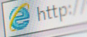 Undurchsichtig. Vor allem im Onlinehandel häufen sich die Beschwerden der Verbraucher.