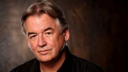 Der US-Musiker Ned Doheny, 67.