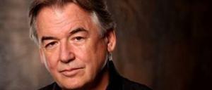 Der US-Musiker Ned Doheny, 67.