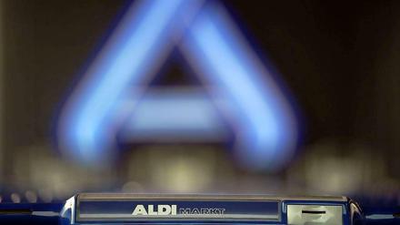 Discounter Aldi will bald auf giftige Stoffe in seinen Textilprodukten verzichten. 