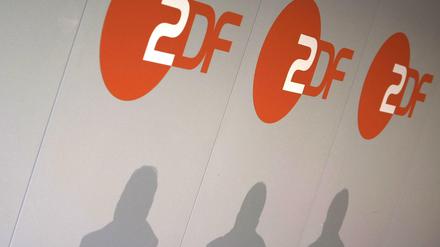 Der ZDF-Fernsehrat