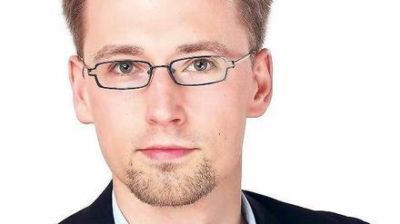 „Alle Lehrer gleich bezahlen“.