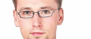 „Alle Lehrer gleich bezahlen“.