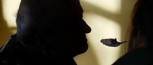 Bedürftige müssen gepflegt werden. Aber nicht jeder vermeintliche Patient ist wirklich auf Hilfe angewiesen.